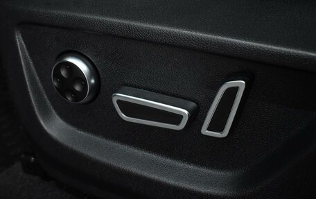 Chery Tiggo 4 I рестайлинг, 2022 год, 1 230 000 рублей, 15 фотография