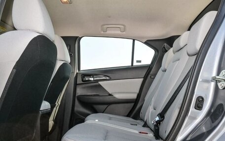 Mitsubishi Eclipse Cross, 2025 год, 2 720 000 рублей, 15 фотография