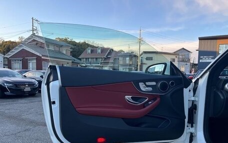 Mercedes-Benz C-Класс, 2022 год, 2 420 099 рублей, 9 фотография