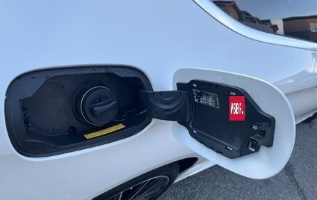 Mercedes-Benz C-Класс, 2022 год, 2 420 099 рублей, 27 фотография