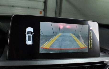 Chery Tiggo 7 Pro, 2022 год, 1 598 000 рублей, 12 фотография