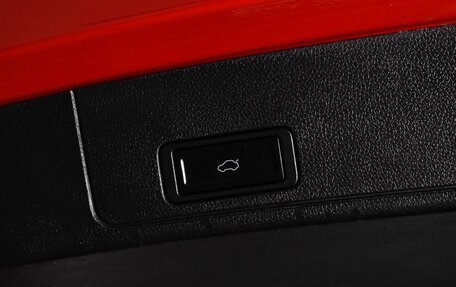 Chery Tiggo 7 Pro, 2022 год, 1 598 000 рублей, 20 фотография