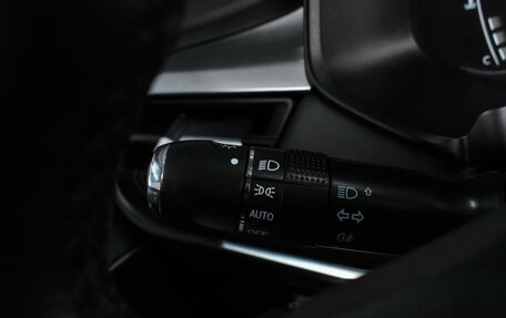 Chery Tiggo 7 Pro, 2022 год, 1 598 000 рублей, 17 фотография