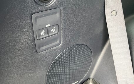 Hyundai Palisade I, 2021 год, 5 900 000 рублей, 19 фотография