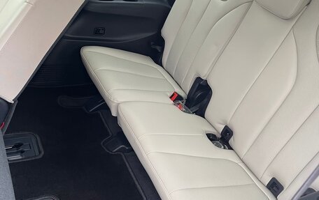Hyundai Palisade I, 2021 год, 5 900 000 рублей, 17 фотография