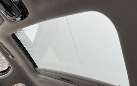 Hyundai Palisade I, 2021 год, 5 900 000 рублей, 24 фотография