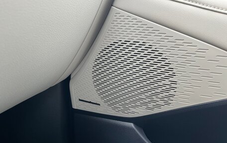 Hyundai Palisade I, 2021 год, 5 900 000 рублей, 29 фотография