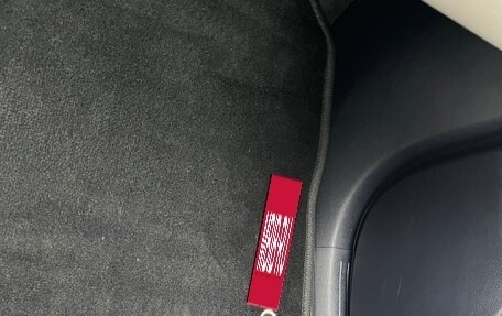 Hyundai Palisade I, 2021 год, 5 900 000 рублей, 28 фотография