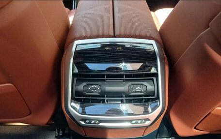 BMW 7 серия, 2025 год, 11 200 000 рублей, 17 фотография