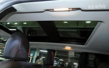 Jeep Renegade I рестайлинг, 2022 год, 1 700 000 рублей, 14 фотография