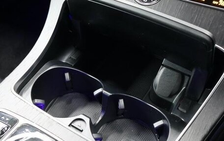 Mercedes-Benz C-Класс, 2021 год, 2 559 099 рублей, 16 фотография