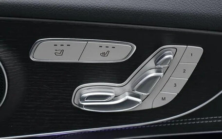 Mercedes-Benz C-Класс, 2021 год, 2 559 099 рублей, 18 фотография