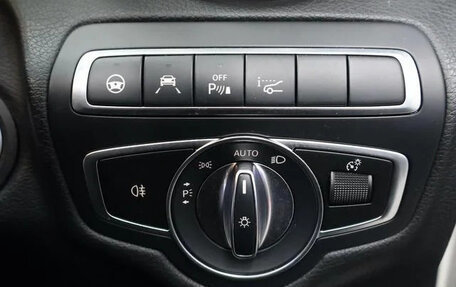 Mercedes-Benz C-Класс, 2021 год, 2 559 099 рублей, 21 фотография