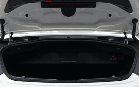 Mercedes-Benz C-Класс, 2021 год, 2 559 099 рублей, 25 фотография