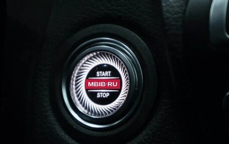 Mercedes-Benz C-Класс, 2021 год, 2 559 099 рублей, 22 фотография