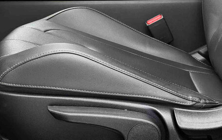 Hyundai Elantra, 2023 год, 1 590 000 рублей, 20 фотография