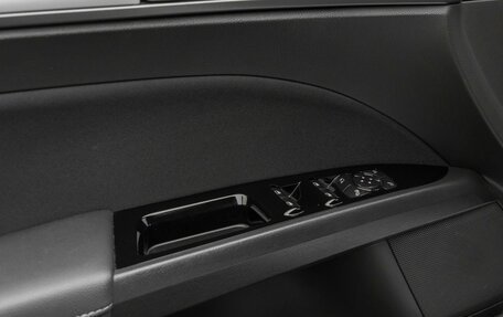 Ford Mondeo V, 2018 год, 1 660 000 рублей, 15 фотография