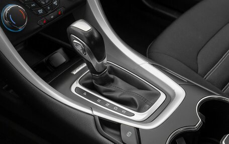 Ford Mondeo V, 2018 год, 1 660 000 рублей, 16 фотография