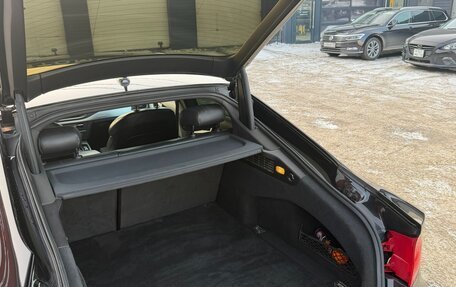 Audi A7, 2012 год, 950 000 рублей, 12 фотография