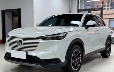 Honda Vezel, 2023 год, 1 850 000 рублей, 1 фотография