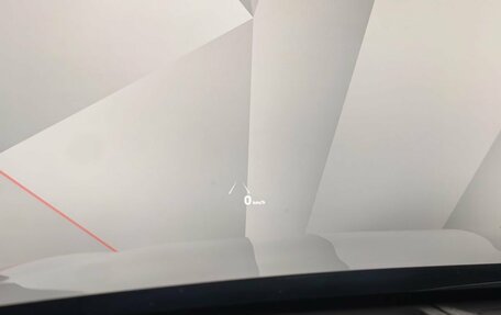 Hyundai Palisade I, 2020 год, 3 300 000 рублей, 21 фотография