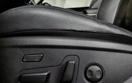 Hyundai Palisade I, 2020 год, 3 300 000 рублей, 25 фотография