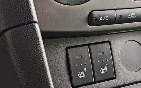 Mazda 3, 2007 год, 470 000 рублей, 27 фотография