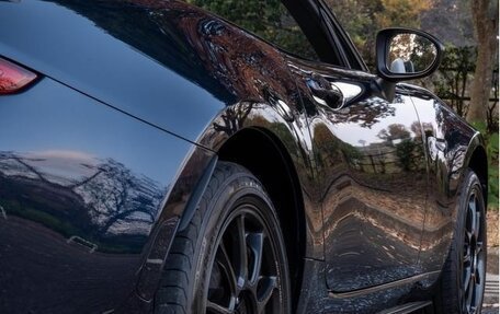 Mazda Roadster IV (ND), 2022 год, 1 839 099 рублей, 4 фотография