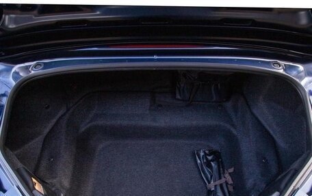 Mazda Roadster IV (ND), 2022 год, 1 839 099 рублей, 7 фотография