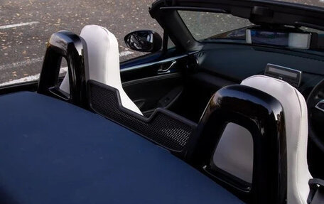 Mazda Roadster IV (ND), 2022 год, 1 839 099 рублей, 8 фотография