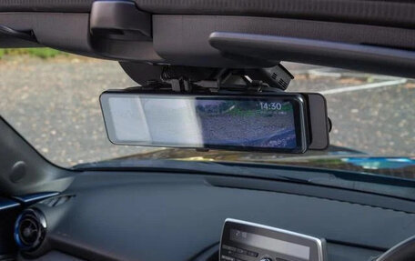 Mazda Roadster IV (ND), 2022 год, 1 839 099 рублей, 18 фотография