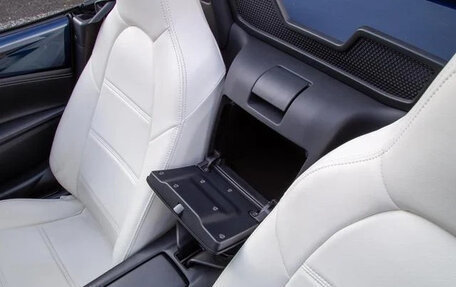 Mazda Roadster IV (ND), 2022 год, 1 839 099 рублей, 10 фотография