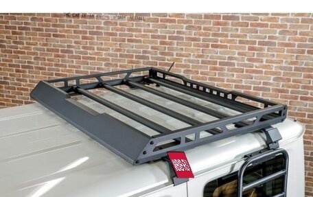 Suzuki Jimny, 2022 год, 1 250 000 рублей, 17 фотография