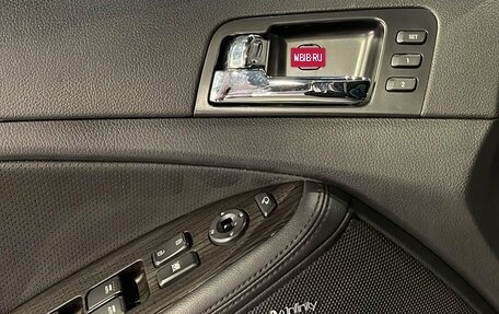 KIA Optima III, 2013 год, 1 260 000 рублей, 10 фотография