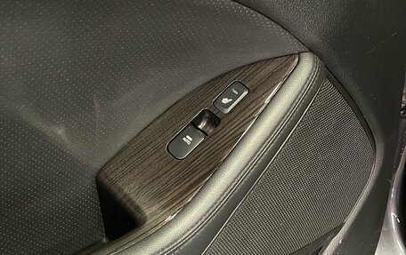 KIA Optima III, 2013 год, 1 260 000 рублей, 11 фотография