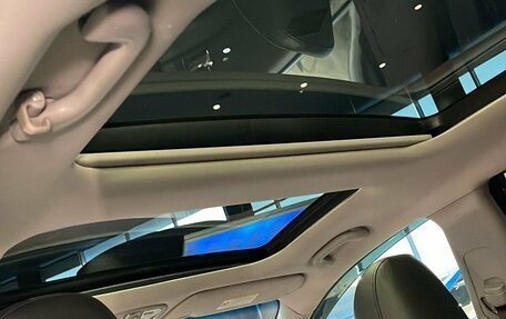 KIA Optima III, 2013 год, 1 260 000 рублей, 17 фотография