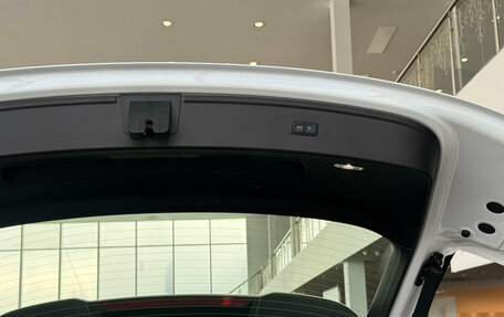 Audi Q5, 2025 год, 6 630 000 рублей, 11 фотография