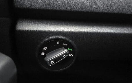 Volkswagen T-Roc I, 2022 год, 1 522 030 рублей, 9 фотография