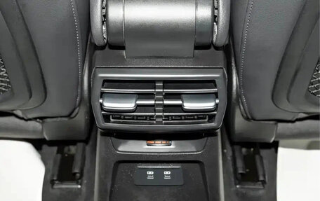 Audi A3, 2022 год, 1 975 027 рублей, 17 фотография