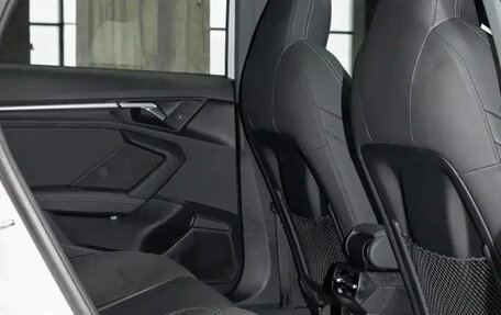 Audi A3, 2022 год, 1 975 027 рублей, 19 фотография