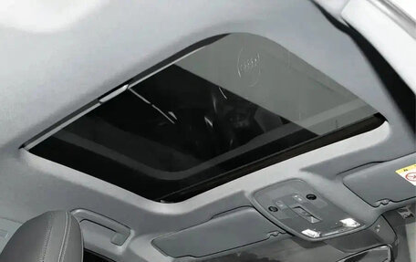 Audi A3, 2022 год, 1 975 027 рублей, 16 фотография