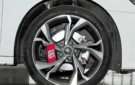 Audi A3, 2022 год, 1 975 027 рублей, 21 фотография