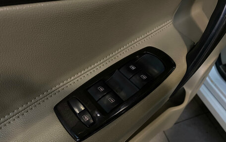 Renault Koleos I рестайлинг 2, 2014 год, 1 299 000 рублей, 15 фотография