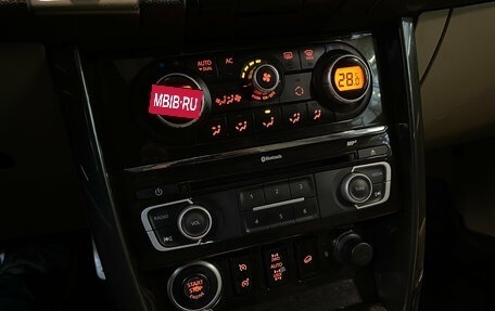 Renault Koleos I рестайлинг 2, 2014 год, 1 299 000 рублей, 13 фотография