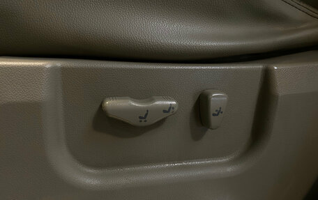 Renault Koleos I рестайлинг 2, 2014 год, 1 299 000 рублей, 22 фотография