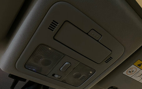 Renault Koleos I рестайлинг 2, 2014 год, 1 299 000 рублей, 24 фотография