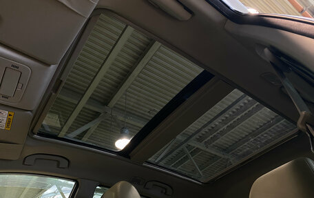 Renault Koleos I рестайлинг 2, 2014 год, 1 299 000 рублей, 25 фотография