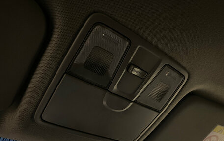 Hyundai Solaris II рестайлинг, 2015 год, 1 070 000 рублей, 22 фотография