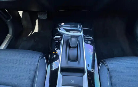 KIA K3, 2023 год, 1 900 000 рублей, 10 фотография