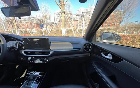 KIA K3, 2023 год, 1 900 000 рублей, 11 фотография